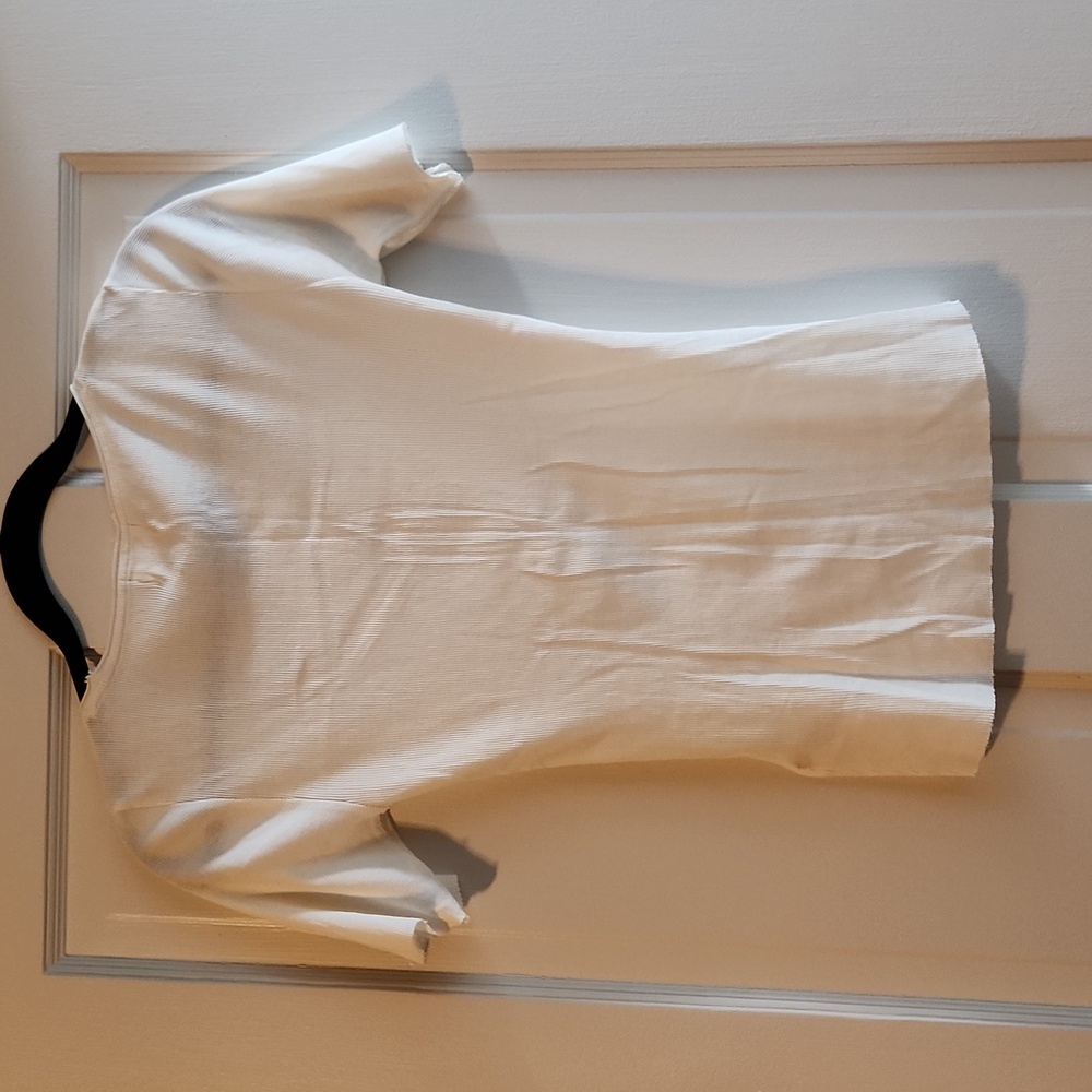 Nation LTD. Ribbed top - Picture 5 of 5